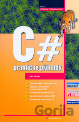 C#