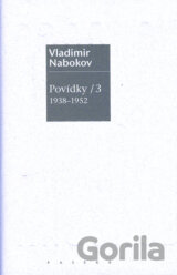 Povídky 3