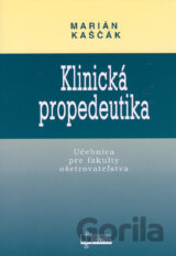Klinická propedeutika