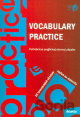 Vocabulary Practice