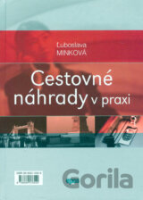 Cestovné náhrady v praxi