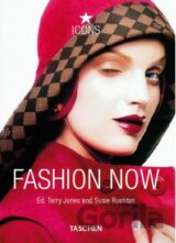 Fashion Now