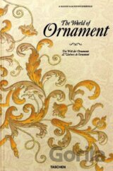World of Ornament