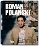 Roman Polanski
