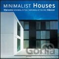 Minimalist Houses