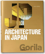 Architecture in Japan