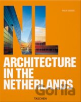 Architecture in the Netherlands