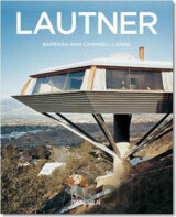 Lautner