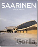Saarinen