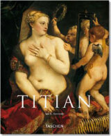 Titian