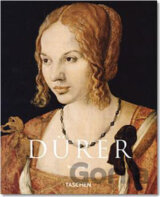 Dürer