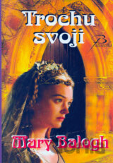 Trochu svoji