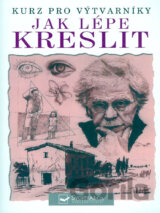 Jak lépe kreslit