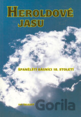 Heroldové jasu