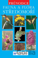 Fauna a flóra středomoří