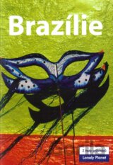 Brazílie