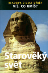 Starověký svět