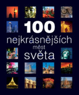 100 nejkrásnějších měst světa