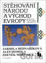 Stěhování národů a východ Evropy