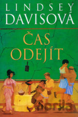 Čas odejít