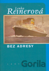 Bez adresy