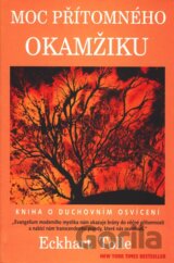 Moc přítomného okamžiku
