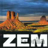 Zem