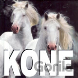 Kone