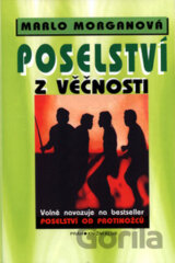 Poselství z věčnosti