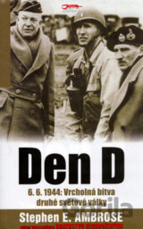 Den D
