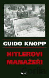 Hitlerovi manažeři
