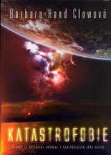 Katastrofobie