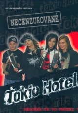 Tokio Hotel