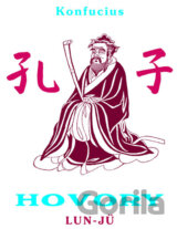 Hovory (Lun-jü)