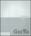 John Pawson Works