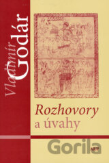 Rozhovory a úvahy