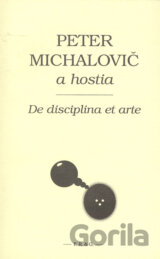 De disciplina et arte