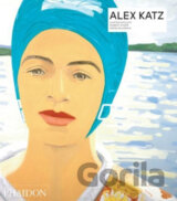 Alex Katz