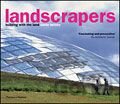 Landscrapers