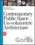 Contemporary Public Space