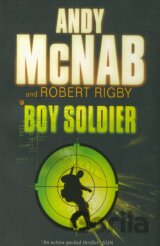 Boy Soldier