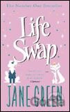 Life Swap
