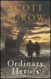 Ordinary Heroes