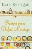 Recipes For a Perfect Marriage