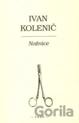 Nožnice