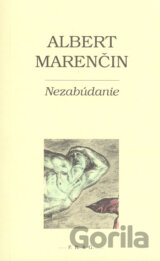 Nezabúdanie