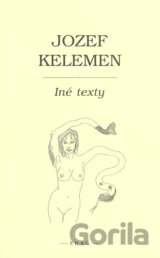 Iné texty