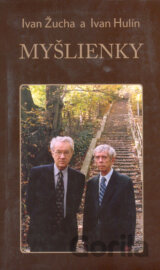 Myšlienky