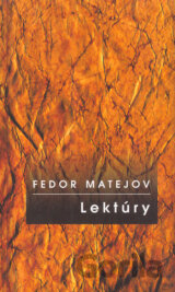 Lektúry