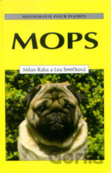 Mops